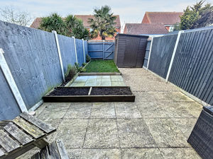 Photo 20- click for photo gallery